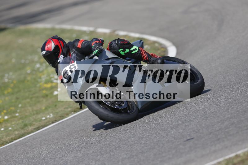 /31 02.08.2026  TIMMOT ADR/Gruppe B/268
